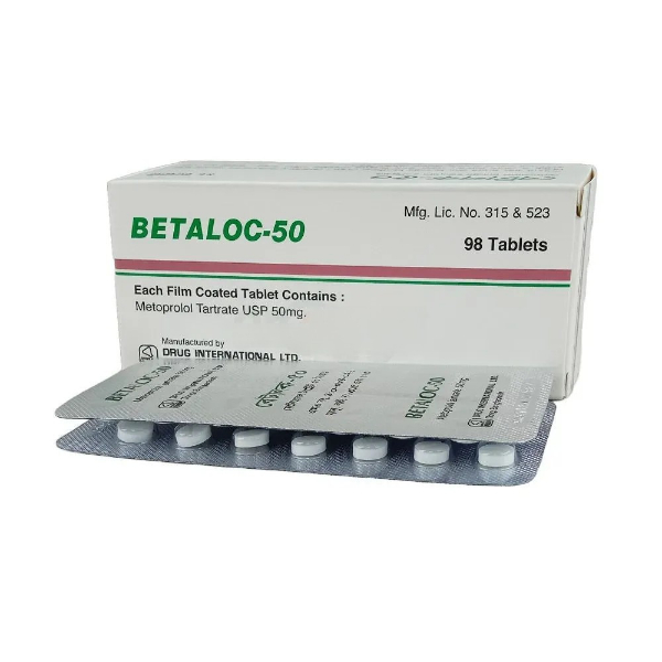 betaloc-plean50-mg